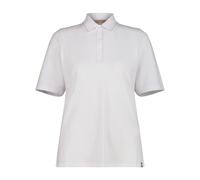 Women's polo shirt CMP Sport L