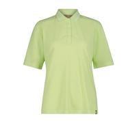 Women's polo shirt CMP Sport Vert 3XL