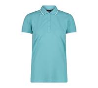 Women's Polo shirt CMP XS