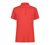 Women's Polo shirt CMP XS