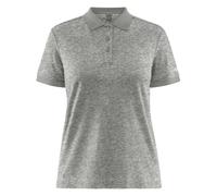 Women's Polo shirt Craft core blend S