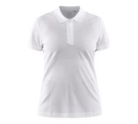 Women's Polo shirt Craft core unify 2XL