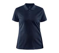 Women's Polo shirt Craft core unify 2XL