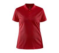 Women's Polo shirt Craft core unify 2XL