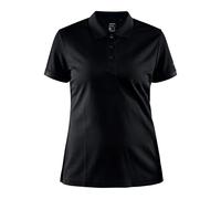 Women's Polo shirt Craft core unify L
