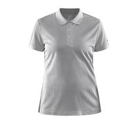Women's Polo shirt Craft core unify M