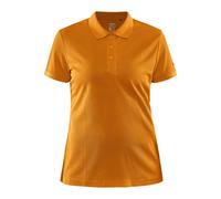 Women's Polo shirt Craft core unify M
