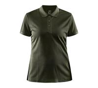 Women's Polo shirt Craft core unify XL