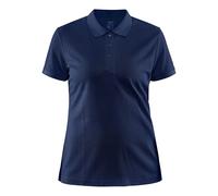 Women's Polo shirt Craft core unify XL