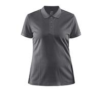 Women's Polo shirt Craft core unify XL