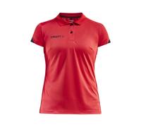 Women's polo shirt Craft pro control impact XS