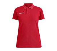 Women's Polo shirt Craft Progress 2.0 L