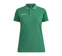 Women's Polo shirt Craft Progress 2.0 L