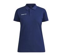 Women's Polo shirt Craft Progress 2.0 M