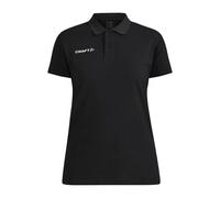 Women's Polo shirt Craft Progress 2.0 M
