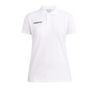 Women's Polo shirt Craft Progress 2.0 S