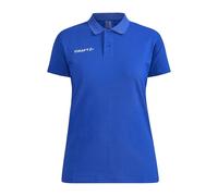 Women's Polo shirt Craft Progress 2.0 S