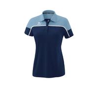 Women's Polo shirt Erima Change 34