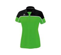 Women's Polo shirt Erima Change 34