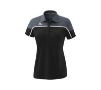 Women's Polo shirt Erima Change 36