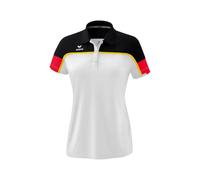 Women's Polo shirt Erima Change 36