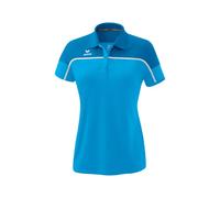 Women's Polo shirt Erima Change 36