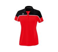 Women's Polo shirt Erima Change 38