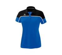 Women's Polo shirt Erima Change 38
