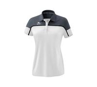 Women's Polo shirt Erima Change 40