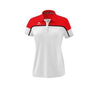 Women's Polo shirt Erima Change 42
