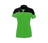 Women's Polo shirt Erima Change 42