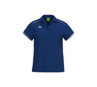Women's polo shirt Erima CMPT 44
