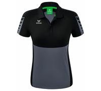 Women's Polo shirt Erima Six Wings 36