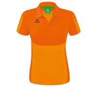 Women's Polo shirt Erima Six Wings 42