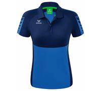 Women's Polo shirt Erima Six Wings 42