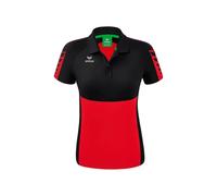 Women's Polo shirt Erima Six Wings 44