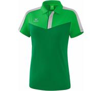 Women's polo shirt Erima Squad 34