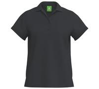 Women's polo shirt Erima TS 36