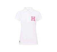 Women's Polo shirt Hagg