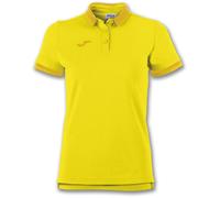 Women's polo shirt Joma Bali II 12 ans
