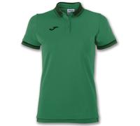 Women's polo shirt Joma Bali II 2XL