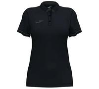 Women's Polo shirt Joma Championship VI L