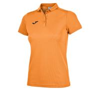 Women's polo shirt Joma Hobby 12 ans
