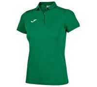 Women's polo shirt Joma Hobby 2XL