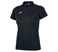 Women's polo shirt Joma Hobby 2XL