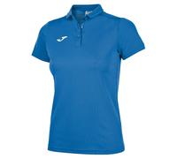Women's polo shirt Joma Hobby 2XL