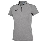 Women's polo shirt Joma Hobby XL