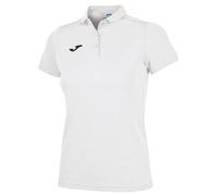 Women's polo shirt Joma Hobby XL