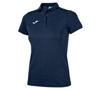 Women's polo shirt Joma Hobby XS