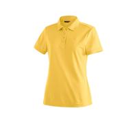 Women's polo shirt Maier Sports Ulrike 42